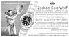 Zodiac 1959 124.jpg